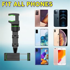 Universal Clip Driving Recorder Kitchen Mobile Car <b>Phone</b> <b>Holder</b> Car <b>Phone</b> <b>Holder</b> Mount Car <b>Phone</b> <b>Holder</b> - Product Image 6