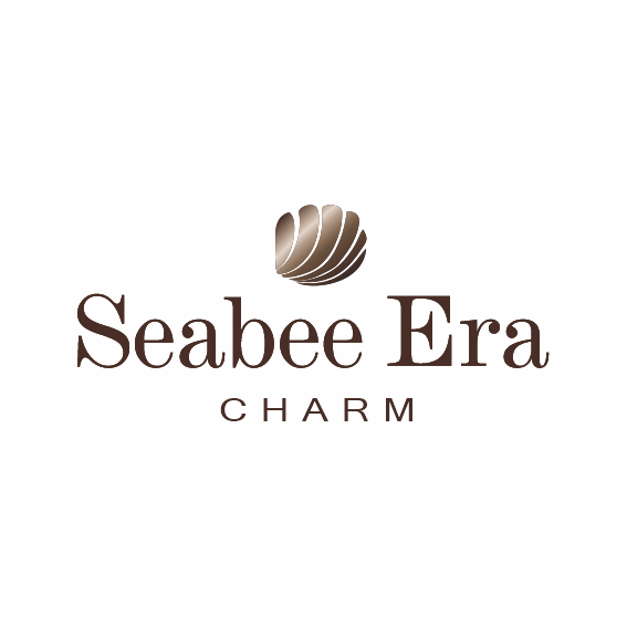 Guangxi Seasee Era Trading Co., Ltd.