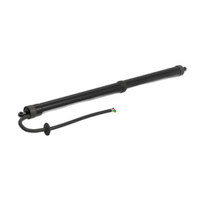 Lève-Hayon Électrique OEM 689200E050 689100E070 pour Toyota Highlander 2020-2023 - Product Image 4