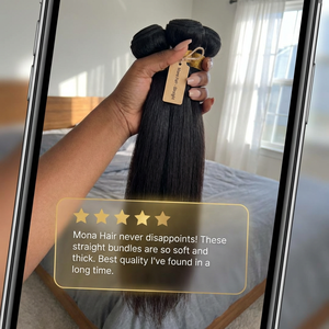 Extensiones <span class=keywords><strong>de</strong></span> <span class=keywords><strong>Cabello</strong></span> Humano Liso Natural <span class=keywords><strong>de</strong></span> Camboya, Paquetes <span class=keywords><strong>de</strong></span> <span class=keywords><strong>Cabello</strong></span> Remy, Oferta <span class=keywords><strong>de</strong></span> 1/3/4 Paquetes, Tejido <span class=keywords><strong>de</strong></span> <span class=keywords><strong>Cabello</strong></span> con Doble Trama - Product Image 5