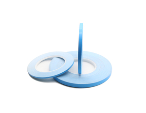 <span class=keywords><strong>Cinta</strong></span> de doble cara de transferencia térmica impermeable de <span class=keywords><strong>luz</strong></span> Led de alta conductividad térmica al por mayor - Product Image 1