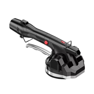 Vibratore di piastrelle industriali ad alta potenza con supporto di personalizzazione OEM/ODM - Product Image 3