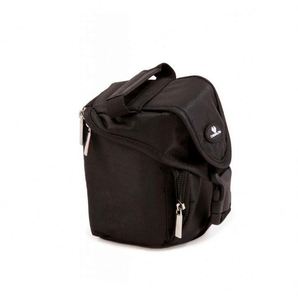 Sac de transport pour objectif d'appareil photo reflex numérique moyen format, certifié BSCI - Product Image 5