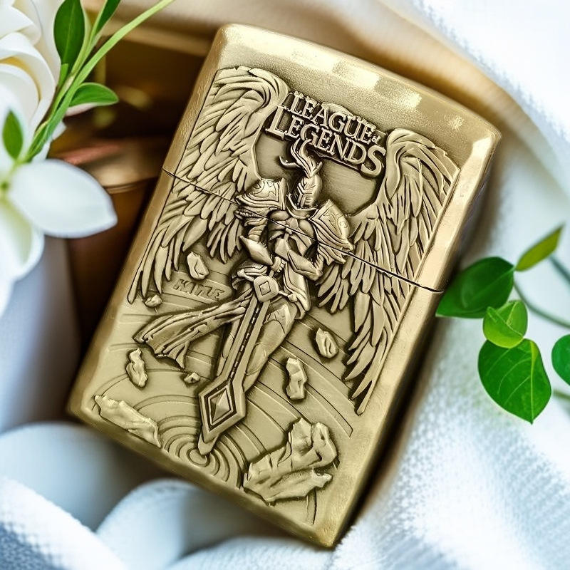 Machine nue d'ange de jugement