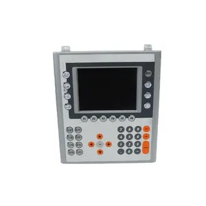 4PP451.0571-75 High quality reasonable price golden supplier hmi Touch screen (Ask the Actual Price)