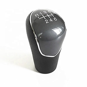 AO <span class=keywords><strong>Ling</strong></span> Auto Parts para chino para Jac Truck New 1703030LE310 LE010 Shifter Hand Ball Shift Handle para transmisión de camiones - Product Image 1