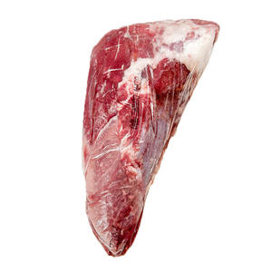 हलाल प्रमाणित खाद्य ग्रेड कस्टम प्रिंट गर्मी शंक खाद्य पैकेजिंग के लिए भोजन पैकेजिंग बैग - Product Image 1