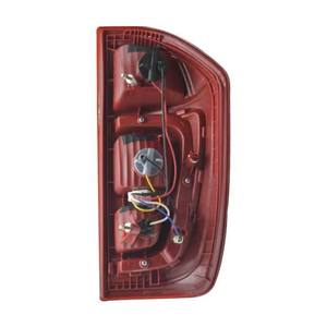 ไฟท้าย VIT สำหรับ Chery Tiggo 3 ชุดไฟท้าย T11-3773010CA T11-3773020CA อะไหล่ภายนอก - Product Image 2
