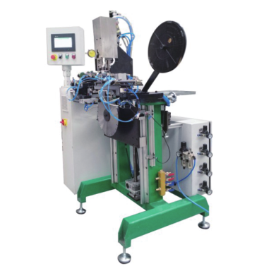 Автоматическая высокочастотная паяльная машина для алмазной пилы, сварочный аппарат