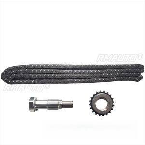 Kit de réparation de pignon de distribution pour moteur BMW R56, référence ASBG-BM.R56-9, accessoires auto - Product Image 4