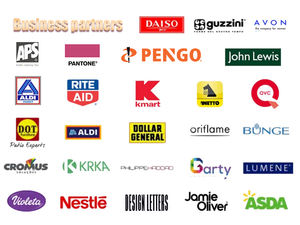 Diseño elegante de <span class=keywords><strong>melamina</strong></span> Diamond Bowl Caja de cartón Juegos de <span class=keywords><strong>vajilla</strong></span> Hogar moderno <span class=keywords><strong>16</strong></span> <span class=keywords><strong>piezas</strong></span> Juegos de cena Imágenes y precios - Product Image 6