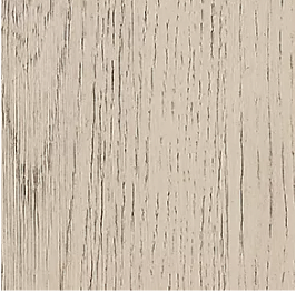 light oak