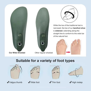 Scarpe Casual per bambini, - Product Image 4