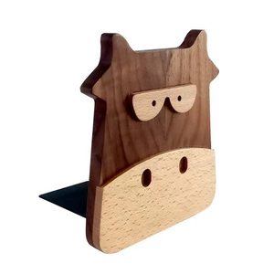 Juego de alfombrillas de madera aislantes del calor con base, alfombrilla para vasos, posavasos antiescaldante para escritorio, alfombrilla para ollas, alfombrilla para platos - Product Image 5