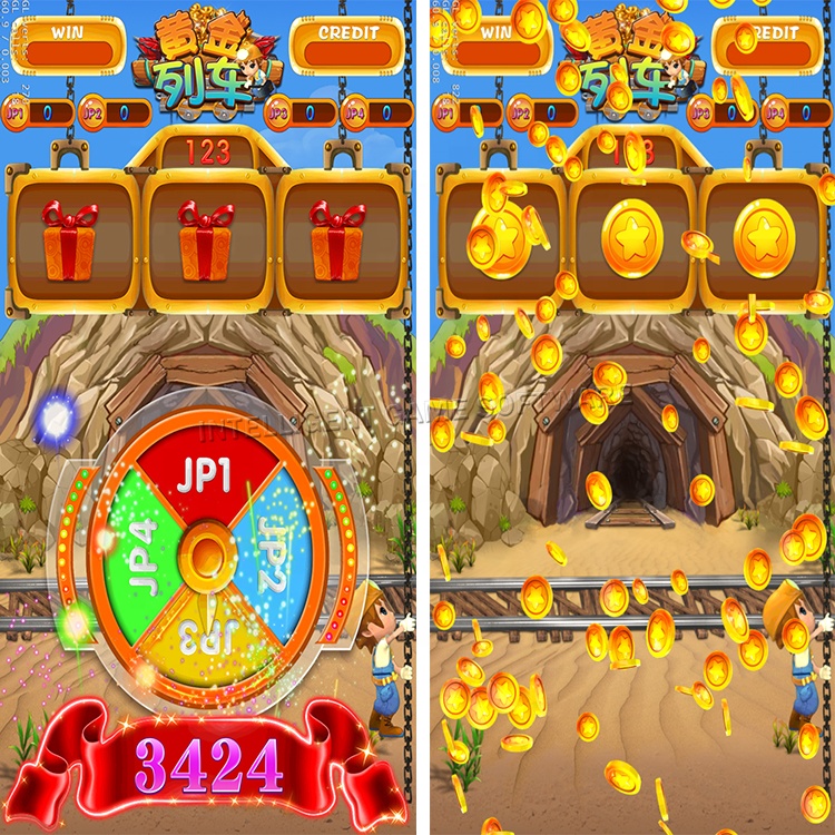 caribbean crumble slot game download caribbean crumble slot game download