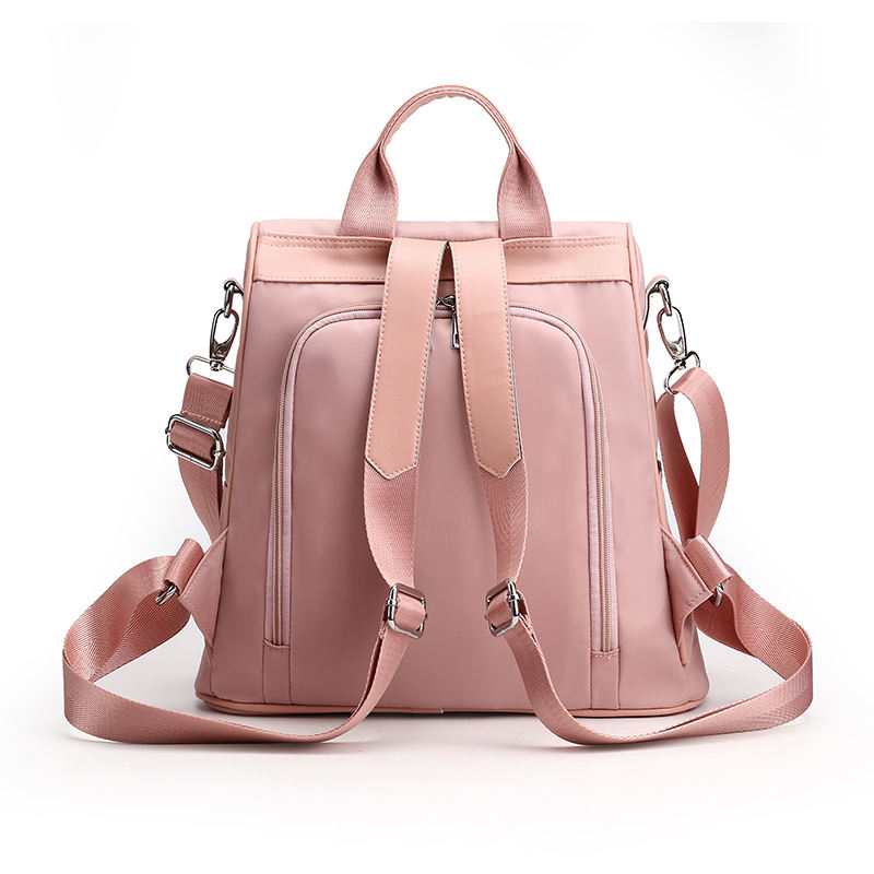 Bag Bolsas Chinas Para Dama Por Mayoreo Bolsas Chinas Para Dama