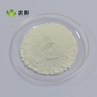 Agent blanchissant fluorescent DMA-X, agent de blanchiment optique CXT, DMS-X pour poudre à laver, détergent liquide, textile