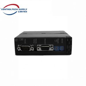 บอร์ดฐานมาตรฐาน NP1BS-13S 13 ช่อง พร้อมสวิตช์หมายเลขสถานีสำหรับ PLC รุ่น MICREX-SX SPH ของแท้ใหม่ - Product Image 4