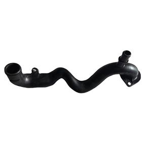 Manguera de Admisión de Aire Tengyue Benbao de 520 mm, Plástico, Universal, para Reemplazo y Reparación - Product Image 1