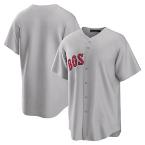 Shorts de baseball unisexes blancs Home Limited 2025 | Logos brodés sur mesure | Uniformes grande taille, séchage rapide, respirants, 100% - Product Image 3