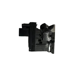 Interruptor de freno de estacionamiento electrónico Tiguan L 2017-2023, producto original y nuevo de fábrica. - Product Image 2