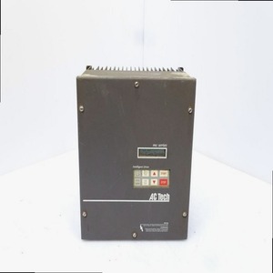M15100c M1500 ไดรฟ์ปรับความถี่ AC สำหรับระบบอัตโนมัติทางอุตสาหกรรม M15100C, M15100C ระบบควบคุมความเร็วมอเตอร์ ให้การปรับความเร็ว AC ได้ - Product Image 1