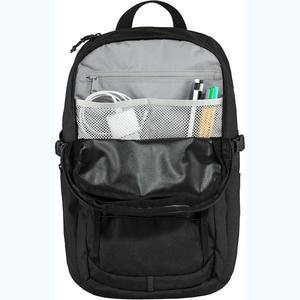 Brand Custom Logo Independent Compartment Casual Sports <b>Backpack</b> Outdoor Leisure Sports Basketball <b>Backpack</b> - Product Image 4
