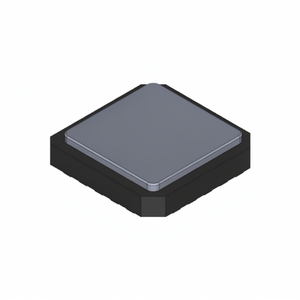 Composants Électroniques : Service Complet ISL6504ACRZ Gestion de l'Alimentation (PMIC) 20 VQFN Exposed Pad – Acheter en Ligne - Product Image 1