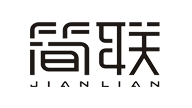 Huizhou Jianlian Lighting Technology Co., Ltd. logo