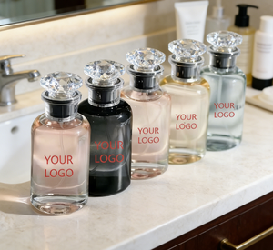 <span class=keywords><strong>Parfum</strong></span> arabe en gros OEM ODM |   <span class=keywords><strong>Parfum</strong></span> unisexe personnalisé avec logo privé, <span class=keywords><strong>parfum</strong></span> raffiné classique pour hommes et femmes, floral fruité - Product Image 6