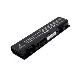 แบตเตอรี่แล็ปท็อปเดลล์ใช้งานร่วมกับ 1535 1536 1537 1557 1558 11.1V 5200mAh ลิเธียมไอออนแบบชาร์จไฟได้ - Product Image 1