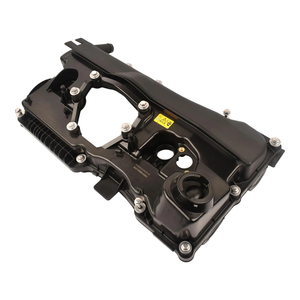 N46 N46n Motor Cilinderkop Deksel Voor Bmw 1 Serie E87 118i 120i <span class=keywords><strong>3</strong></span> Serie E87e90 E91 318i 320i N46 B20 11127568581 11127555212 - Product Image 4