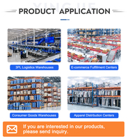 Máquina de Embolsado de Paquetes de Alimentos para Comercio Electrónico de Alta Velocidad con Función de Etiquetado, Envoltura Automática de 1000-1800 Bolsas/H, Controlada por PLC