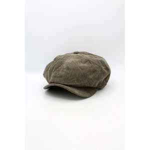 Gorra Holograma-447088 - Product Image 6