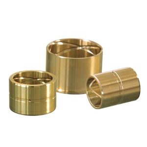 บริการผลิตชิ้นส่วนอะลูมิเนียมด้วยเครื่อง CNC แบบกำหนดเองสำหรับ OEM ผู้ผลิตชิ้นส่วนเครื่องจักรกล CNC บริการผลิต CNC - Product Image 1