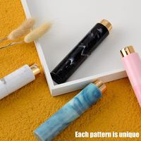 Bouteilles de parfum OMI en gros, marque Dubaï, flacons en verre de 5 ml, sérigraphie, bouchon en caoutchouc, tailles personnalisables, couleur et forme transparentes