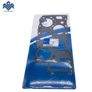 071103383  071 103 383 Pièces de voiture Bloc moteur Joint de culasse pour vw Seat Bora Golf - Product Image 2
