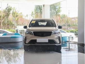 Nuevo Modelo Global en Oferta, Automático, Económico, Apto para Argelia y Rusia, Excelente AC, Bajo Consumo de Combustible, Rising Auto <span class=keywords><strong>X3</strong></span> PRO - Product Image 2