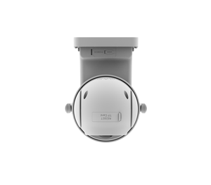 Tuya thông minh năng lượng mặt trời Powered Pin máy ảnh 3MP wifi ngoài trời an ninh nhà máy ảnh <span class=keywords><strong>video</strong></span> - Product Image 2