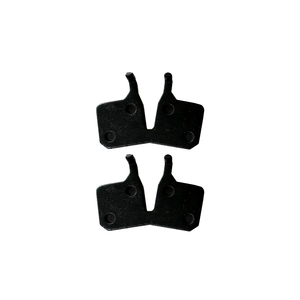 <span class=keywords><strong>Magura</strong></span>-<span class=keywords><strong>Plaquette</strong></span> de <span class=keywords><strong>frein</strong></span> semi-métallique en résine résistante à la chaleur pour les vélos de route BMX <span class=keywords><strong>MT5</strong></span>/MT7/M5/M7 - Product Image 3