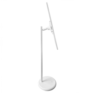 Support entièrement réglable Autonomie de la batterie 5H 9H 1920*1080 HD <span class=keywords><strong>24</strong></span> 27 32 <span class=keywords><strong>pouces</strong></span> sans fil <span class=keywords><strong>Smart</strong></span> Portable Interactive Touch Mobile LCD <span class=keywords><strong>TV</strong></span> - Product Image 4