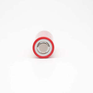 Tenpower 21700 Batterij INR21700-40XG 4000mAh 45A 90A 160A Hoge Vermogen 3.6V Oplaadbare Li-Ion Batterij voor FPV Batterijpakket - Product Image 4