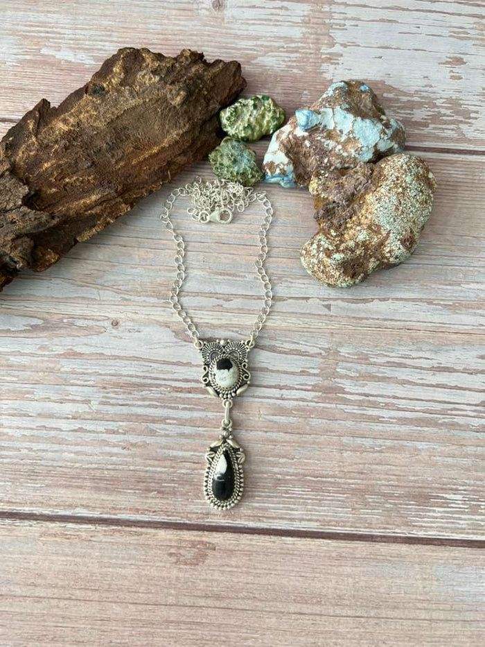 เหมือนในภาพ