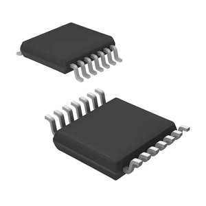 Chips IC <span class=keywords><strong>NE555</strong></span> de Alta Calidad en Stock, Módulo a Bajo Precio para Servicio BOM - Product Image 2