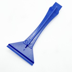Work Record Plastic Triangular Pry Tool For Phone And Tablet Disassembly Crowbar <b>Combination</b> Set - Product Image 4