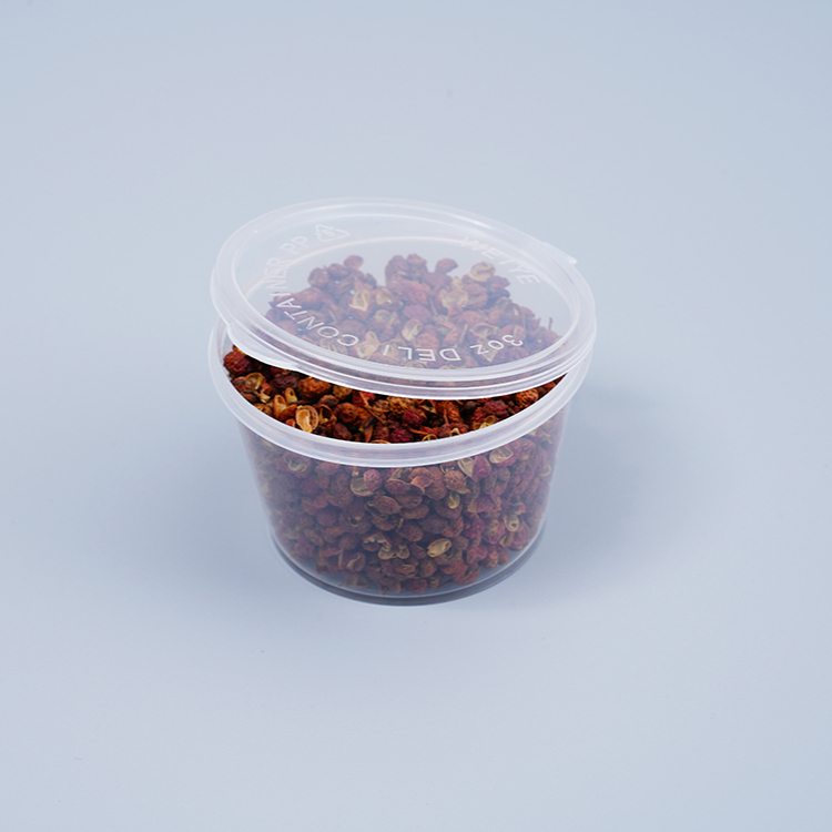 Wholesale 0 75 1 1 5