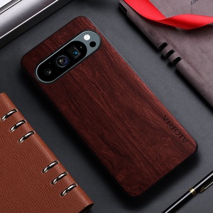 Étuis de protection <span class=keywords><strong>antichoc</strong></span> de luxe pour téléphones portables Google <span class=keywords><strong>Pixel</strong></span> 9 XL/Pro/8A - Product Image 2