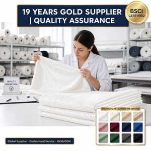 Tovaglia Ovale in Tessuto Filumi 130 X 180 cm Crema Lavabile per Uso Esterno Motivo Piante Amalu - Product Image 4