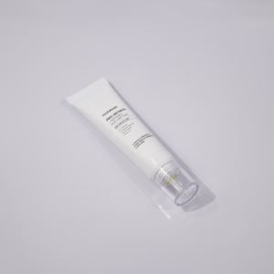 OEMプライベートラベルスキンケアフェイスRETINOL + PEPTIDES AGE-DEFYING 48H MOISTUREクリーム血清 - Product Image 2