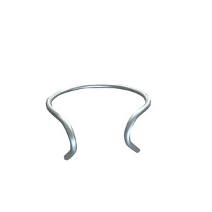 CNC Tube Bending Fabrication Sheet Metal Fabrication Steel Tube Bending Motorcycle Parts Custom Fabricated <strong>Rail</strong> <strong>Framework</strong> - Product Image 4